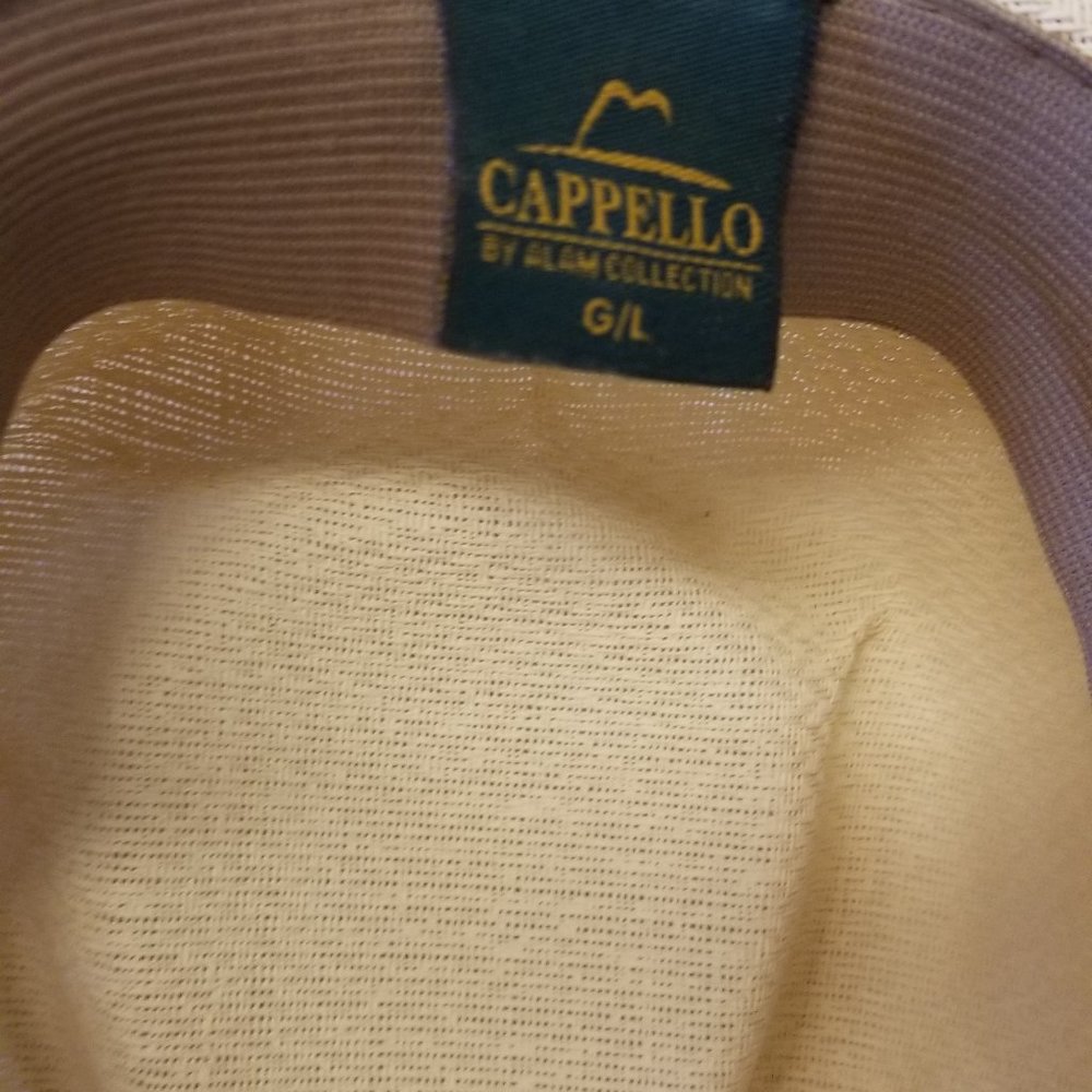Hat - Picture 3 of 3